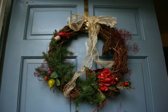 wreath_9554