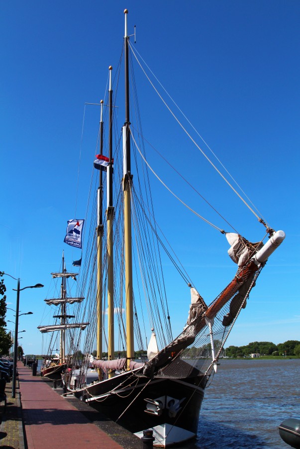 SailboatMastsKampen1526
